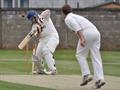 Finbar bowled by Blomfield.jpg